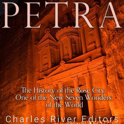 Petra