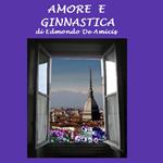 Amore e ginnastica