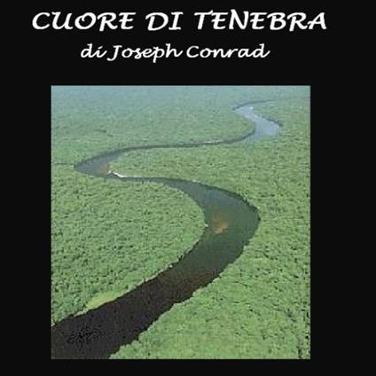 Cuore di tenebra