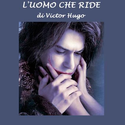 Uomo che ride, L