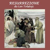 Resurrezione