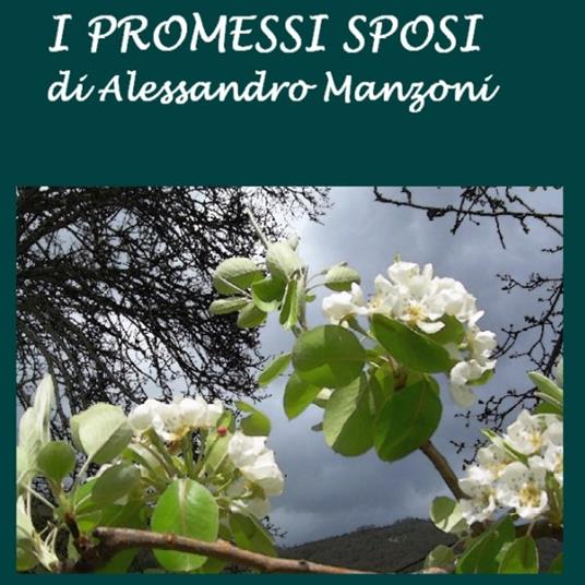 Promessi Sposi, I