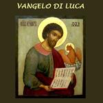 Vangelo di Luca