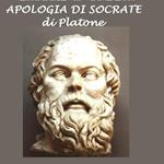 Apologia di Socrate