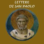 Lettere di San Paolo