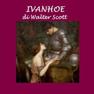 Ivanhoe