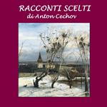 Raconti scelti