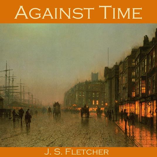 Against Time