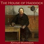 House of Haddock, The