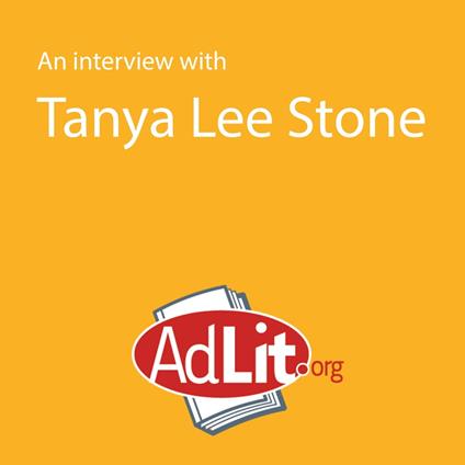 Interview With Tanya Stone, An