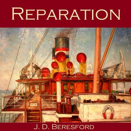 Reparation