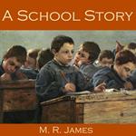 School Story, A