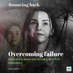 Overcoming Failure