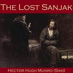 Lost Sanjak, The