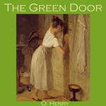 Green Door, The