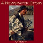 Newspaper Story, A