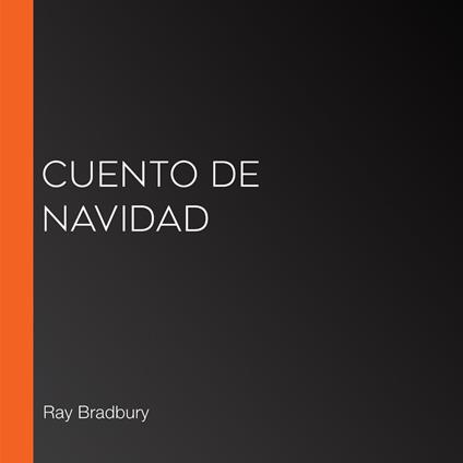 Cuento de Navidad