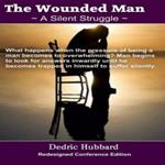 Wounded Man, The