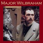 Major Wilbraham