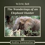 Wanderings of an Elephant Hunter, The