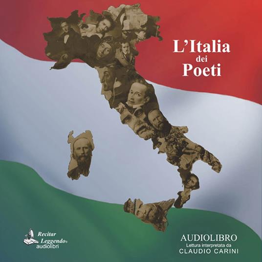 L'Italia dei Poeti