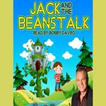 Jack and the Beanstalk