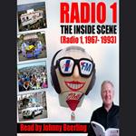 Radio 1: The Inside Scene