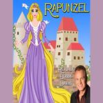 Rapunzel