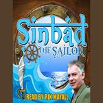 Sinbad the Sailor