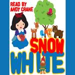 Snow White