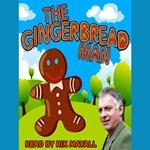 The Gingerbread Man