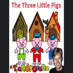 The Three Little Pigs