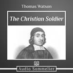 Christian Soldier, The