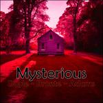 Mysterious - Short Stories