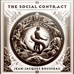 The Social Contract