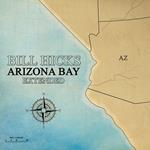 Arizona Bay Extended