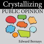 Crystallizing Public Opinion