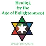 Healing for the Age of Enlightenment