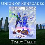 Union of Renegades