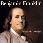 Benjamin Franklin