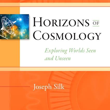 Horizons of Cosmology