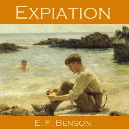 Expiation