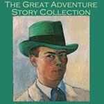 Great Adventure Story Collection, The