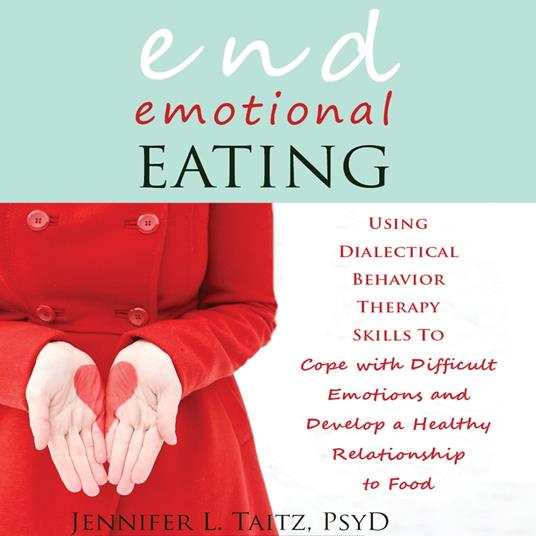 End Emotional Eating