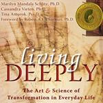 Living Deeply