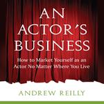 Actor's Business, An