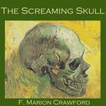 Screaming Skull, The