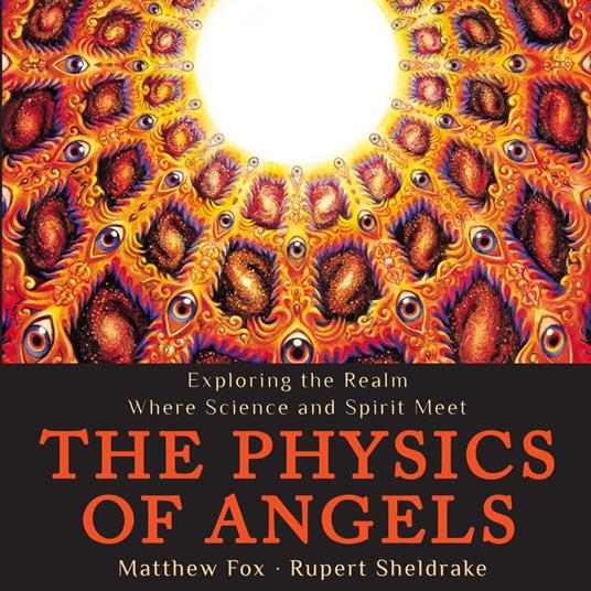 Physics of Angels, The