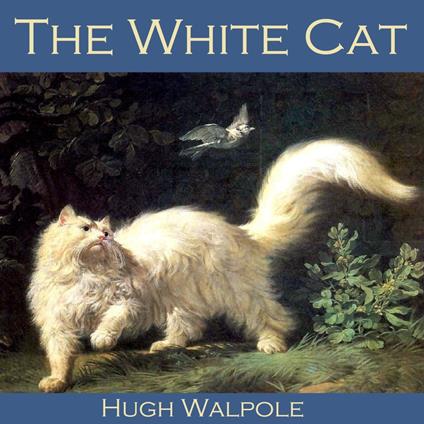 White Cat, The