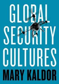 Global Security Cultures